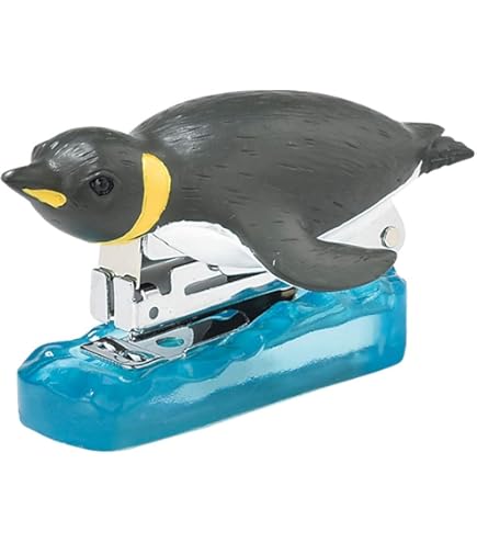 セトクラフトステッチ 41UGZUfvNVL.jpg